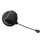 Fuel Tank Gas Cap for Chevrolet Colorado, Trailblazer (2004-2012)