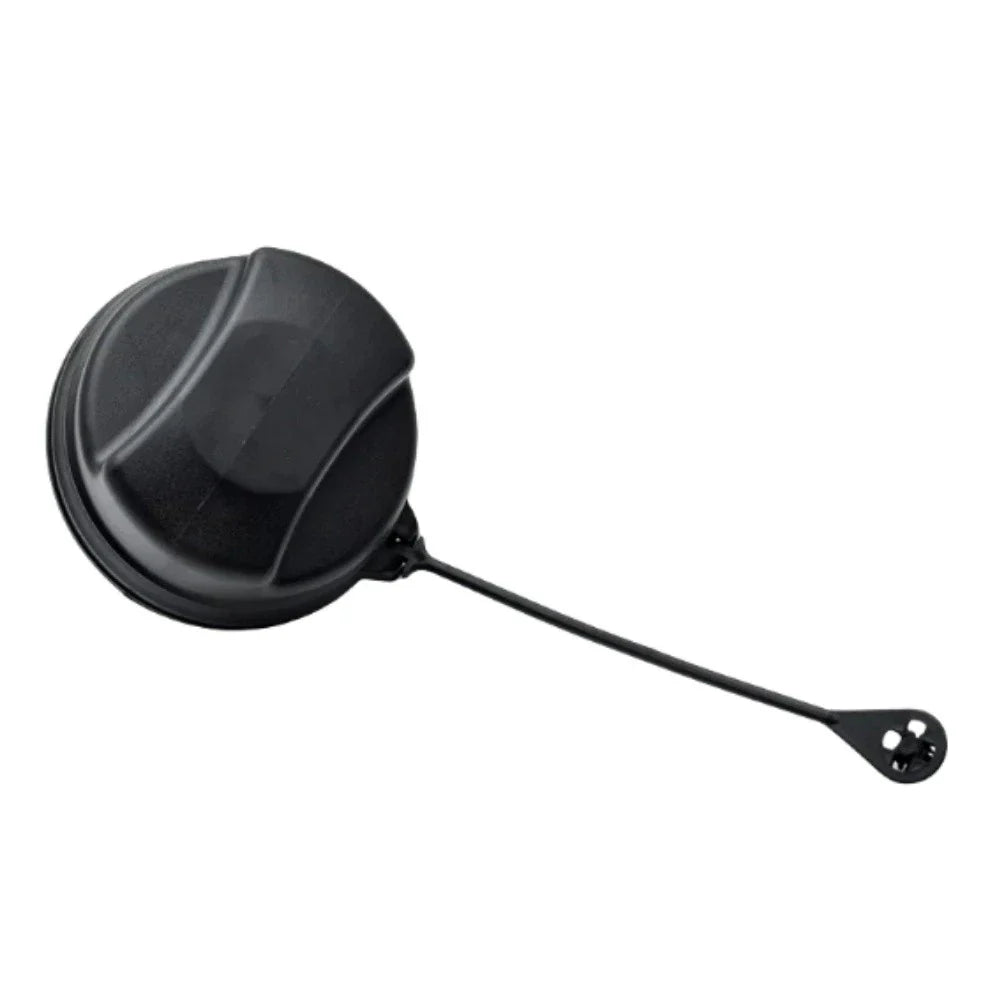 Fuel Tank Gas Cap for Chevrolet Colorado, Trailblazer (2004-2012)