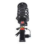 Front Left Shock Strut Assembly for Ford Fusion, Lincoln MKZ (2013–2020)
