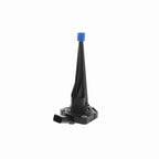 Oil Level Sensor for Audi A3 Sportback e-tron (2016–2018)