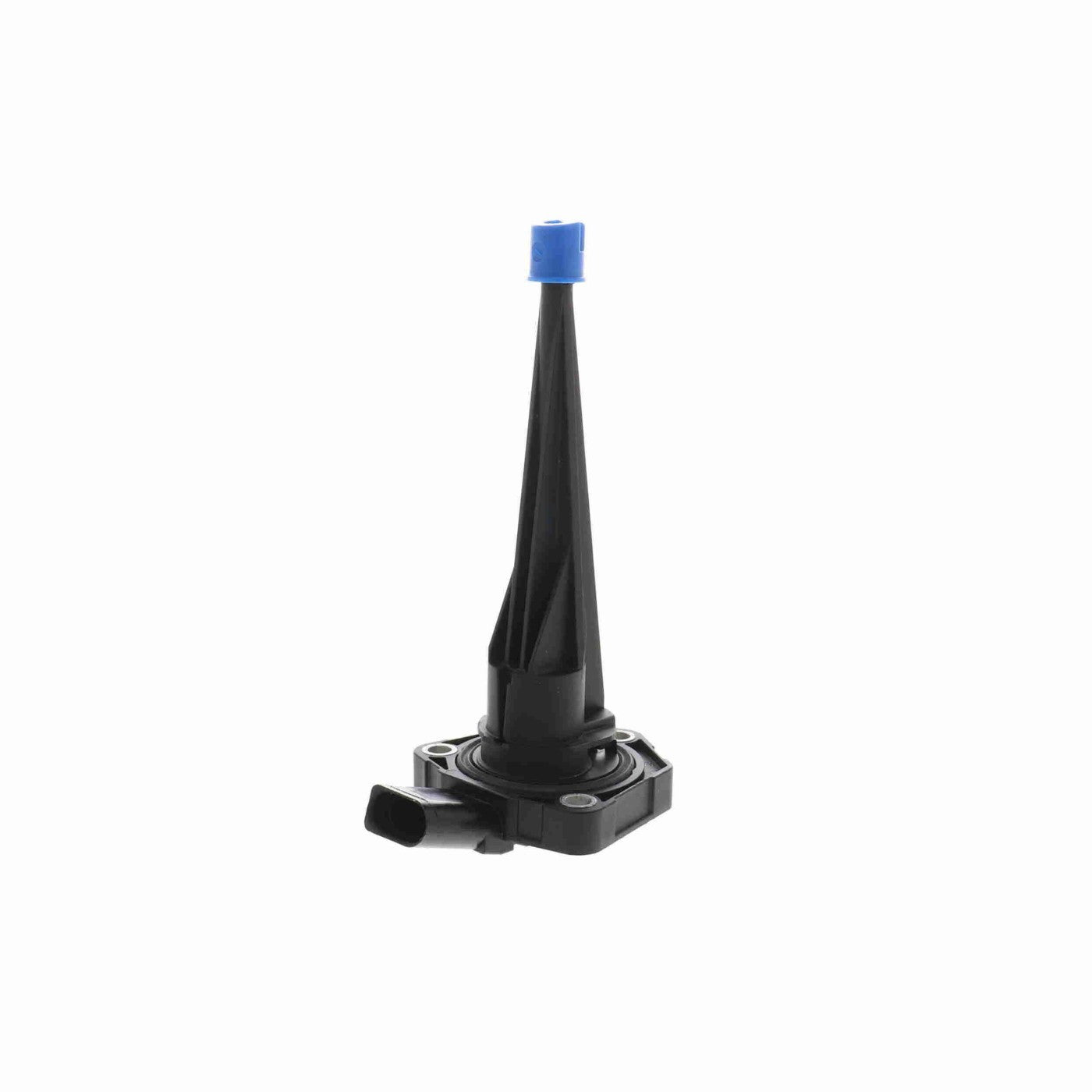 Oil Level Sensor for Audi A3 Sportback e-tron (2016–2018)
