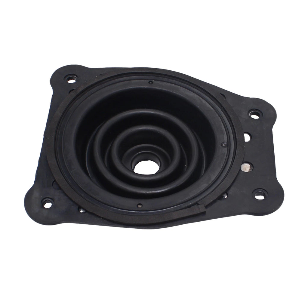 Rubber Gear Lever Shift Boot Gaiter Kit for Mazda MX-5 (1989–2005)