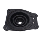 Rubber Gear Lever Shift Boot Gaiter Kit for Mazda MX-5 (1989–2005)