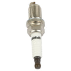 Set of 4 Iridium Spark Plugs for Toyota Prius C (2012–2019)