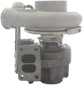 GT4082BKV Turbocharger 8-97604975-0 8976049750 for Isuzu 6HK1 (2000–2005)