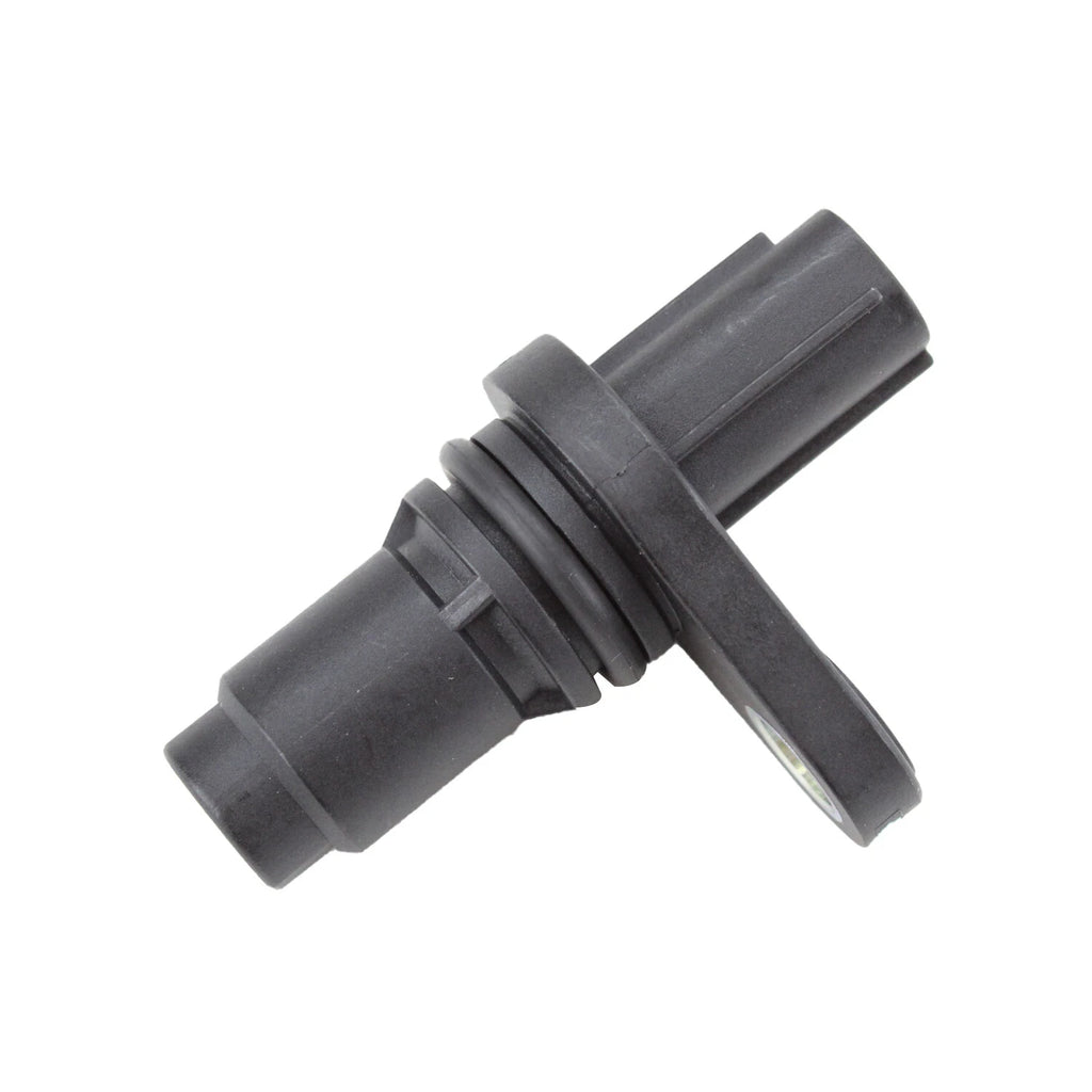 NTK Engine Camshaft Position Sensor EC0295 for