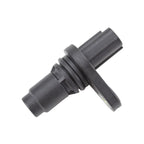 NTK Engine Camshaft Position Sensor EC0295 for