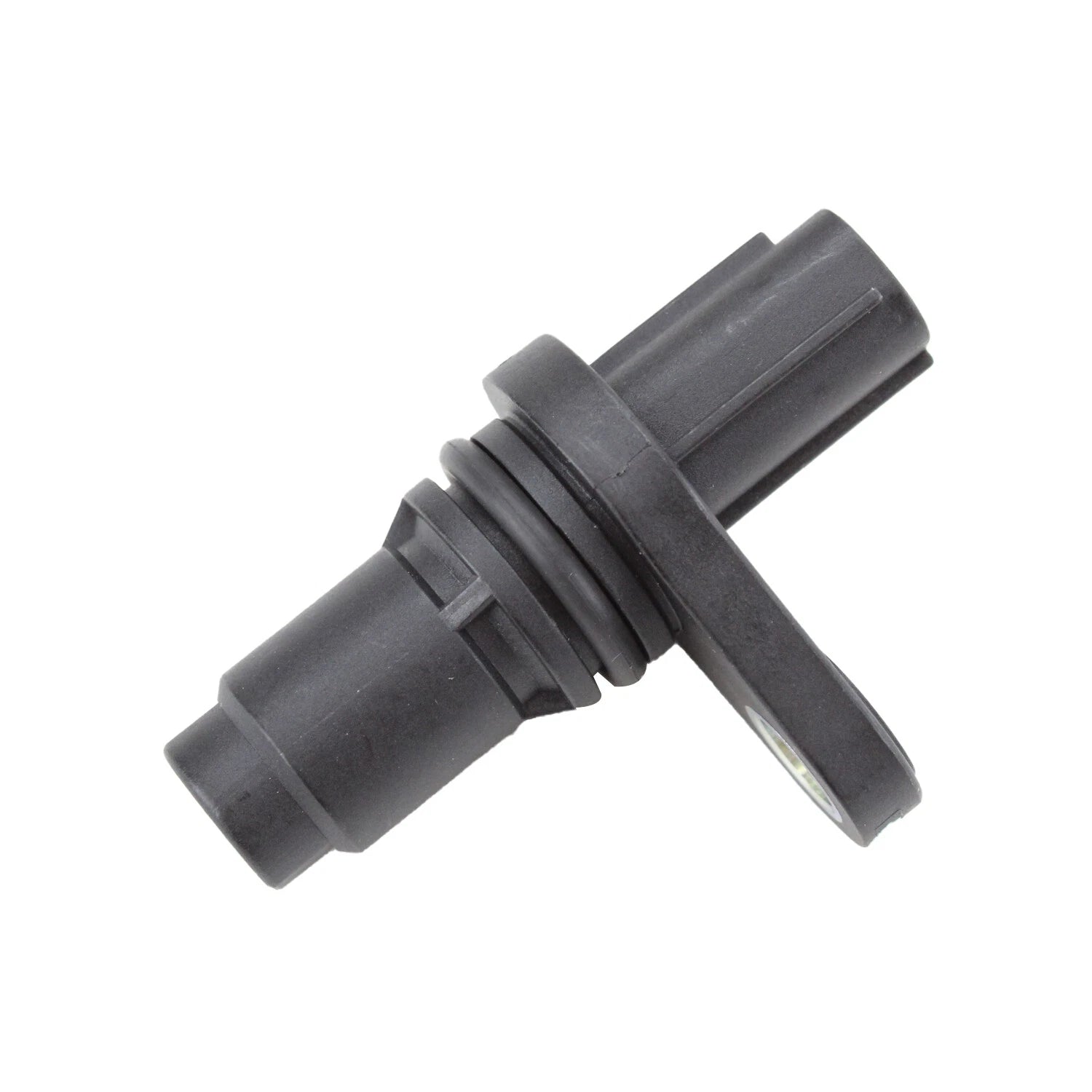 NTK Engine Camshaft Position Sensor EC0295 for