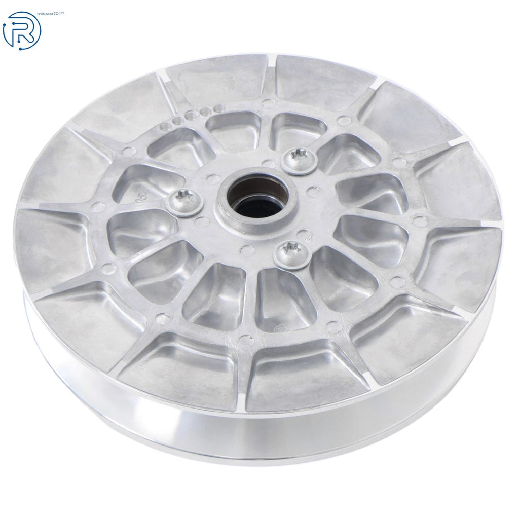 Secondary Driven Clutch for Polaris Ranger 1000 XP (2018-2020)
