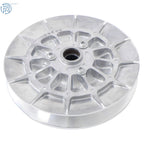 Secondary Driven Clutch for Polaris Ranger 1000 XP (2018-2020)