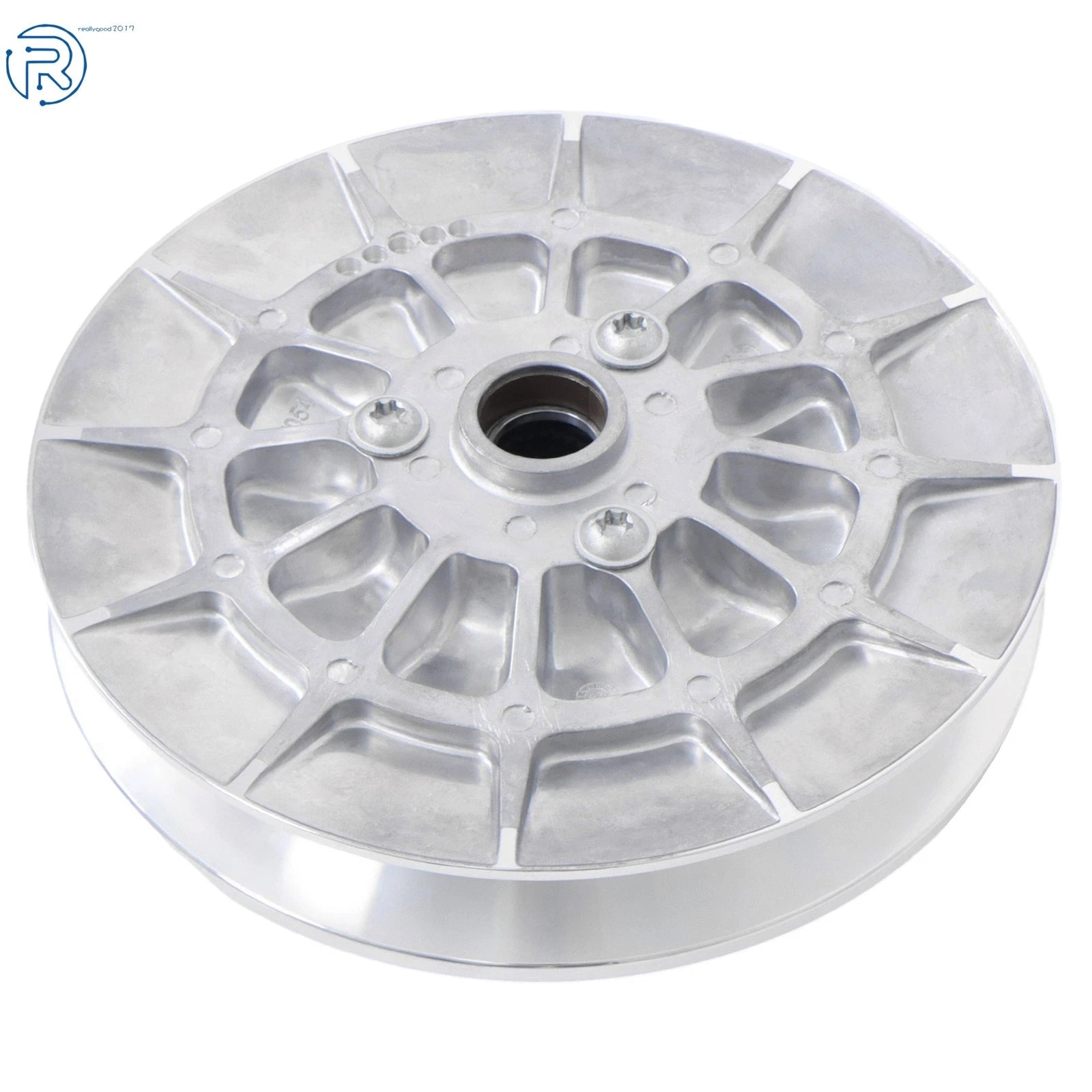 Secondary Driven Clutch for Polaris Ranger 1000 XP (2018-2020)