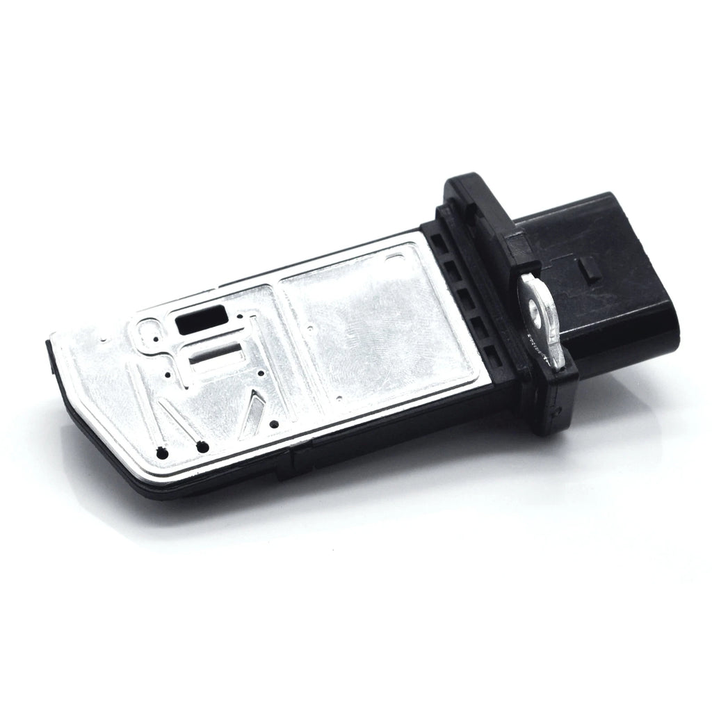 Mass Air Flow Sensor MAF for VW Passat Golf Audi A3 2.0L (2006–2013) 06F906461