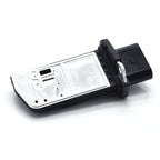 Mass Air Flow Sensor MAF for VW Passat Golf Audi A3 2.0L (2006–2013) 06F906461