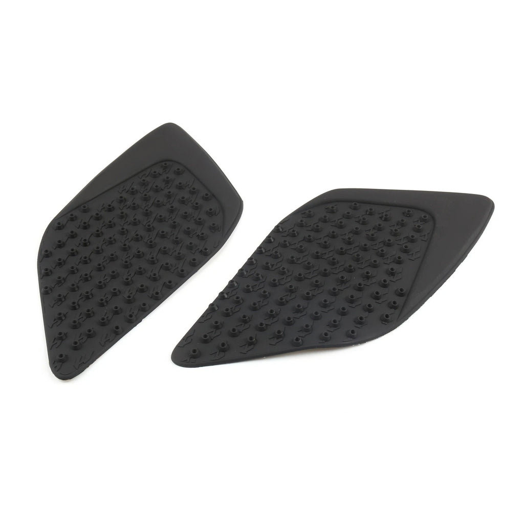 Tank Traction Pads for Honda CB1100 (2010–2017)