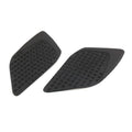 Tank Traction Pads for Honda CB1100 (2010–2017)