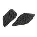Tank Traction Pads for Honda CB1100 (2010–2017)