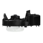 HVAC Blower Motor with Wheel for Nissan Altima (2002-2004)