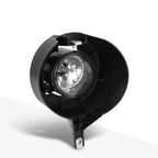 Fog Light for Nissan Frontier (2005–2018) OE Style Right Chrome