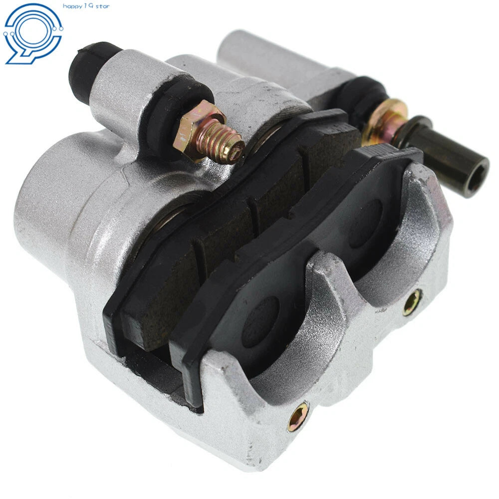 Hydraulic Rear Brake Caliper for Yerf-Dog Spiderbox 150cc (2000–2023)