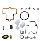 Carburetor Rebuild Kit for Slant Body FCR (28-41mm)
