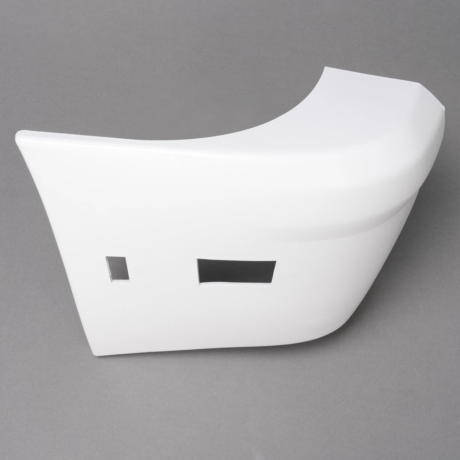 Side Marker Light for Ford Transit Connect (2010–2013)