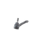 Tie Rod End for Lemfoerder Front Driver Side Outer (3048201)