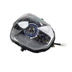 Headlight Front Light Lamp for Honda Grom MSX125 (2013-2015)