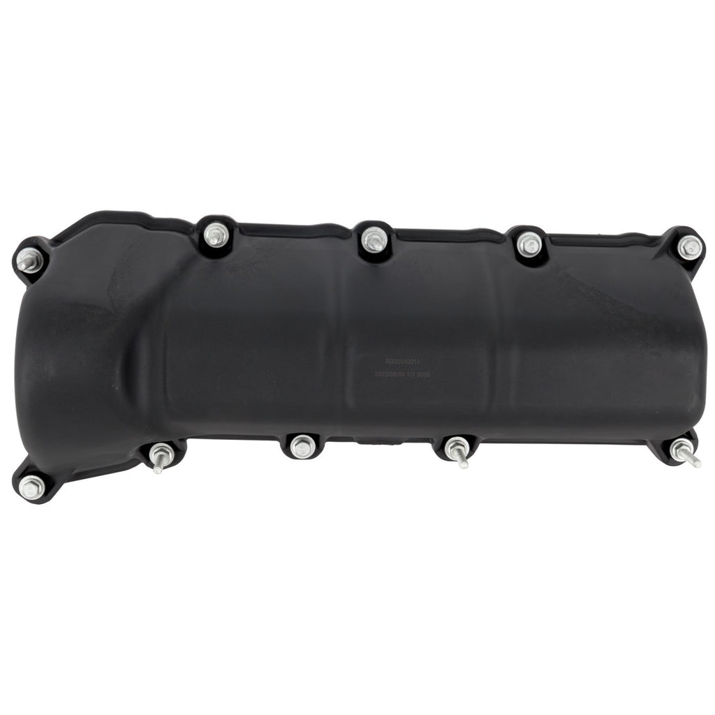 Valve Covers for Dodge Ram 1500 3.7L (2002–2010) 2PC