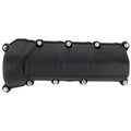 Valve Covers for Dodge Ram 1500 3.7L (2002–2010) 2PC