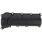 Valve Covers for Dodge Ram 1500 3.7L (2002–2010) 2PC