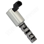 VVT Solenoid Valve for Lexus ES350 RX350