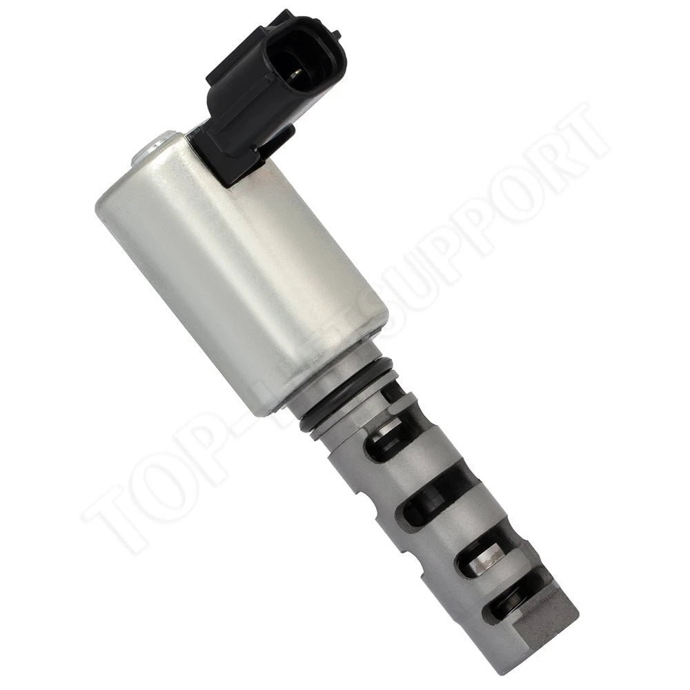 VVT Solenoid Valve for Lexus ES350 RX350