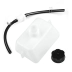 Gas Tank for Pocket Bike (2-Stroke)