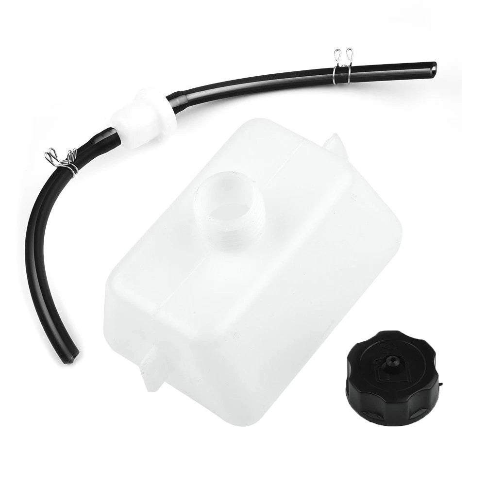 Gas Tank for Pocket Bike (2-Stroke)