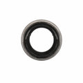 A/C Line O-Ring for Chevrolet Tahoe, Express 3500, Camaro (13579648)