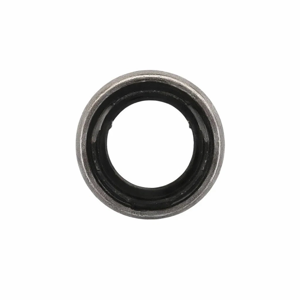A/C Line O-Ring for Chevrolet Tahoe, Express 3500, Camaro (13579648)