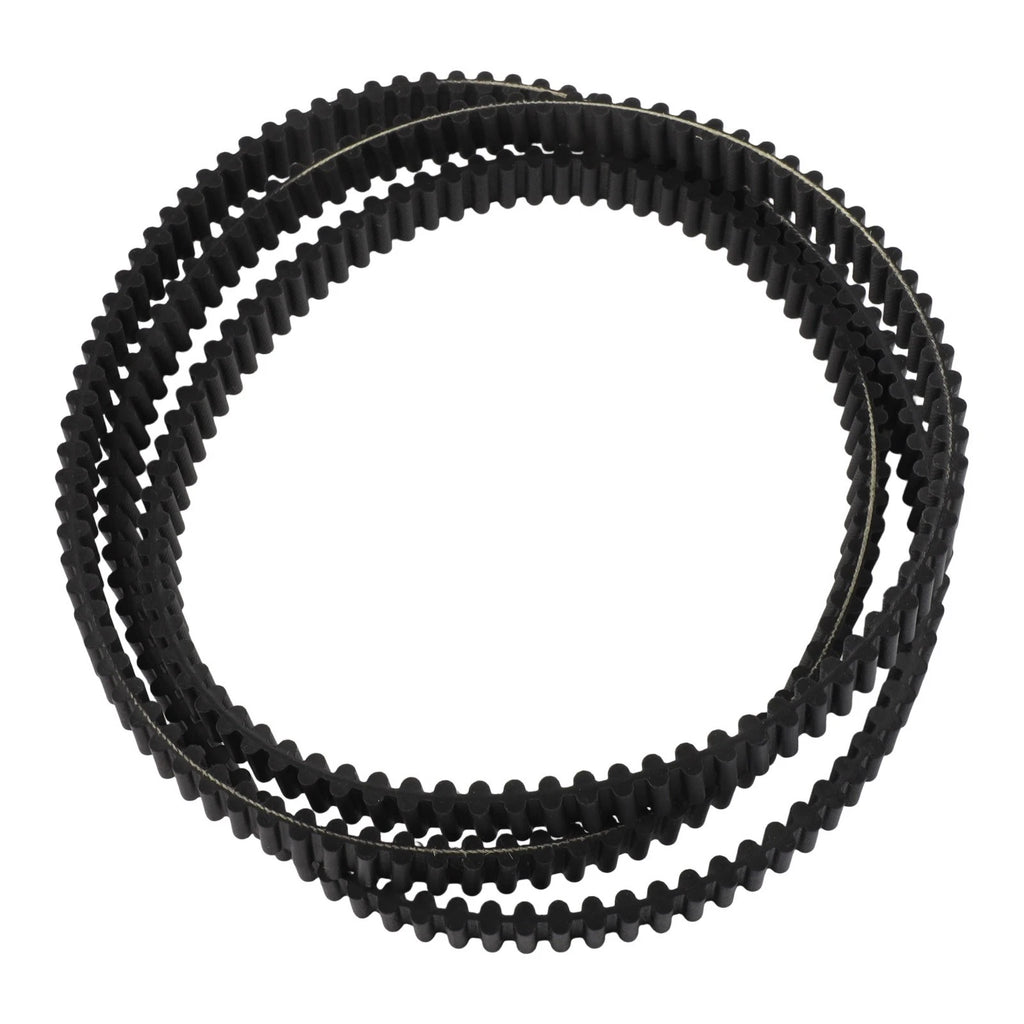 Timing Belt for Lawn Tractors LT133 LT166 X324 Series (42in)