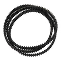 Timing Belt for Lawn Tractors LT133 LT166 X324 Series (42in)