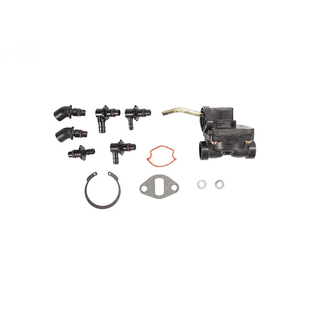Fuel Pump for Kohler (16834)