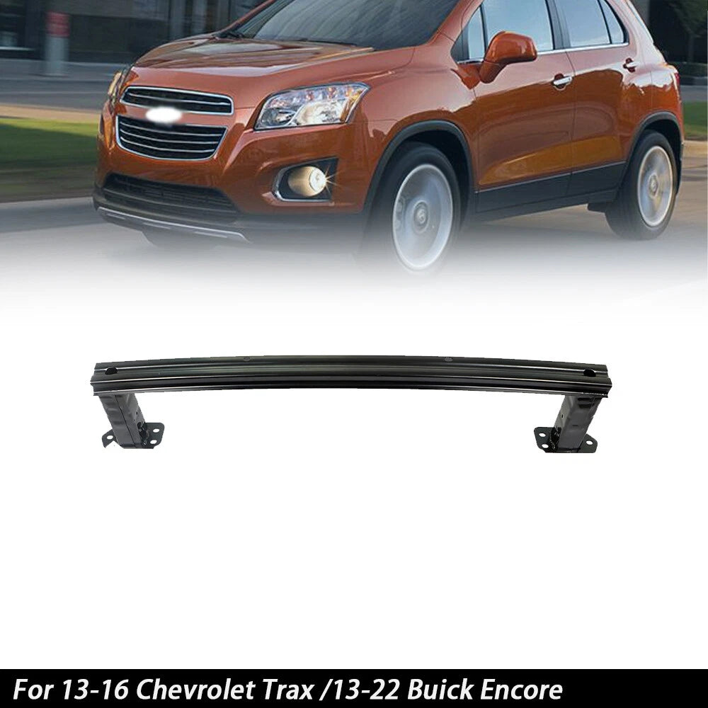 Front Lower Bumper Reinforcement for Chevrolet Trax (2013–2016)