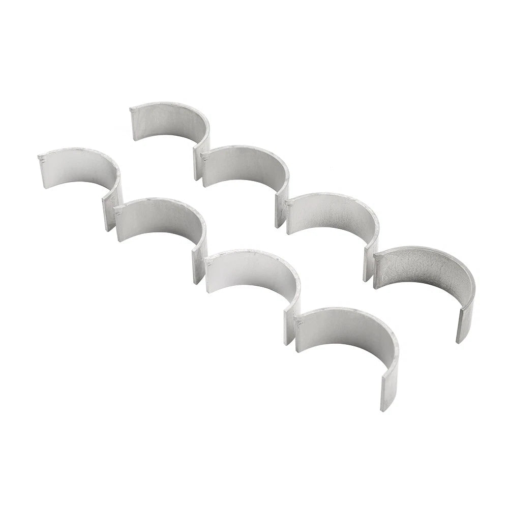 8X Connecting Rod Bearings for Honda CBR250 MC22 (1990–1996) CB250