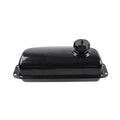 3L Gas Fuel Tank for Taotao ATV GY6 125cc 150cc 110cc
