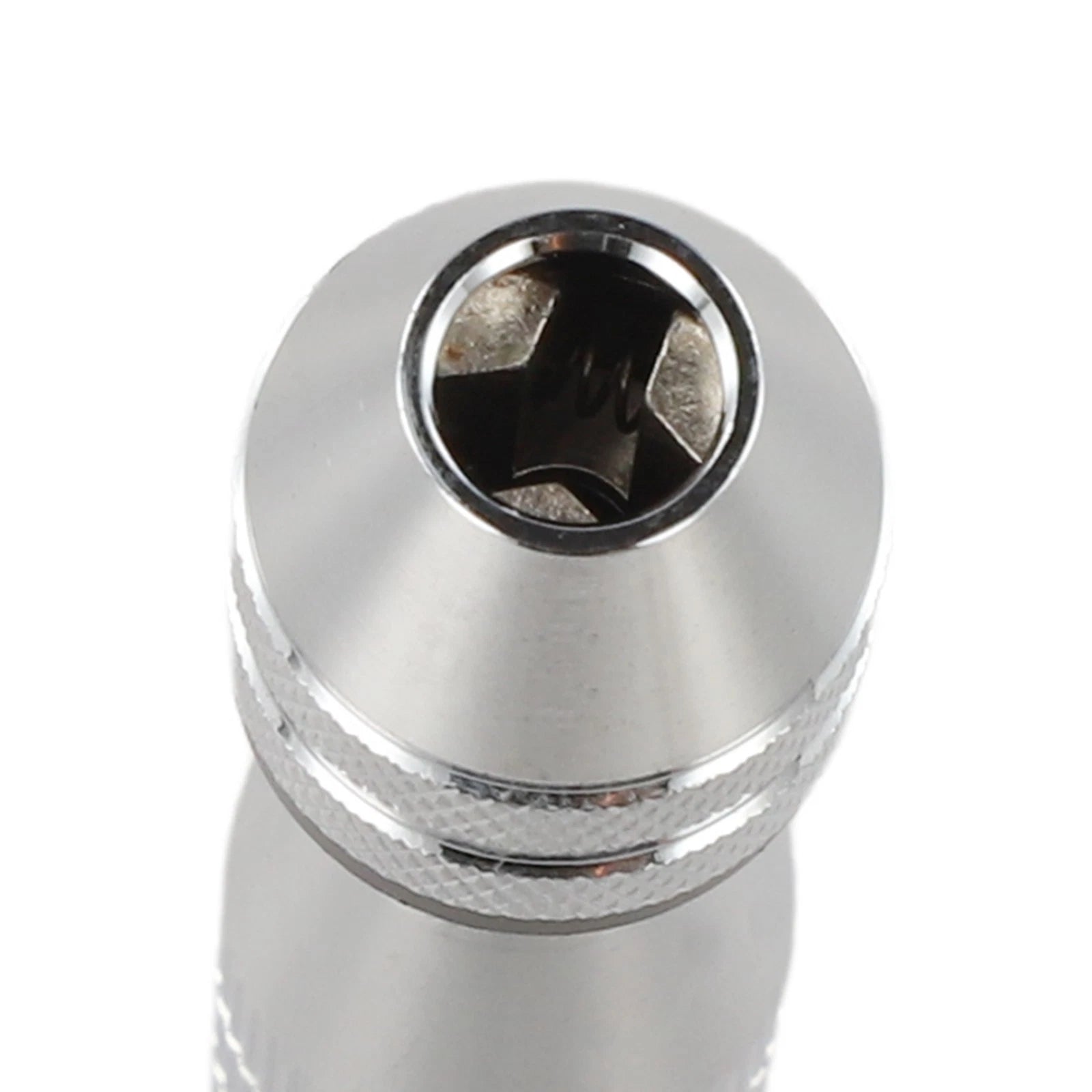 Lightweight Aluminum Hand Drill for Wood Plastic Rubber Models