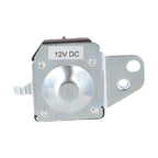 Replacement Starter Solenoid for Spare Supply (725-06153, 725-06153A)