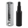 Glow Burner Filter and Repair Tool Set for Diesel Parking Heater