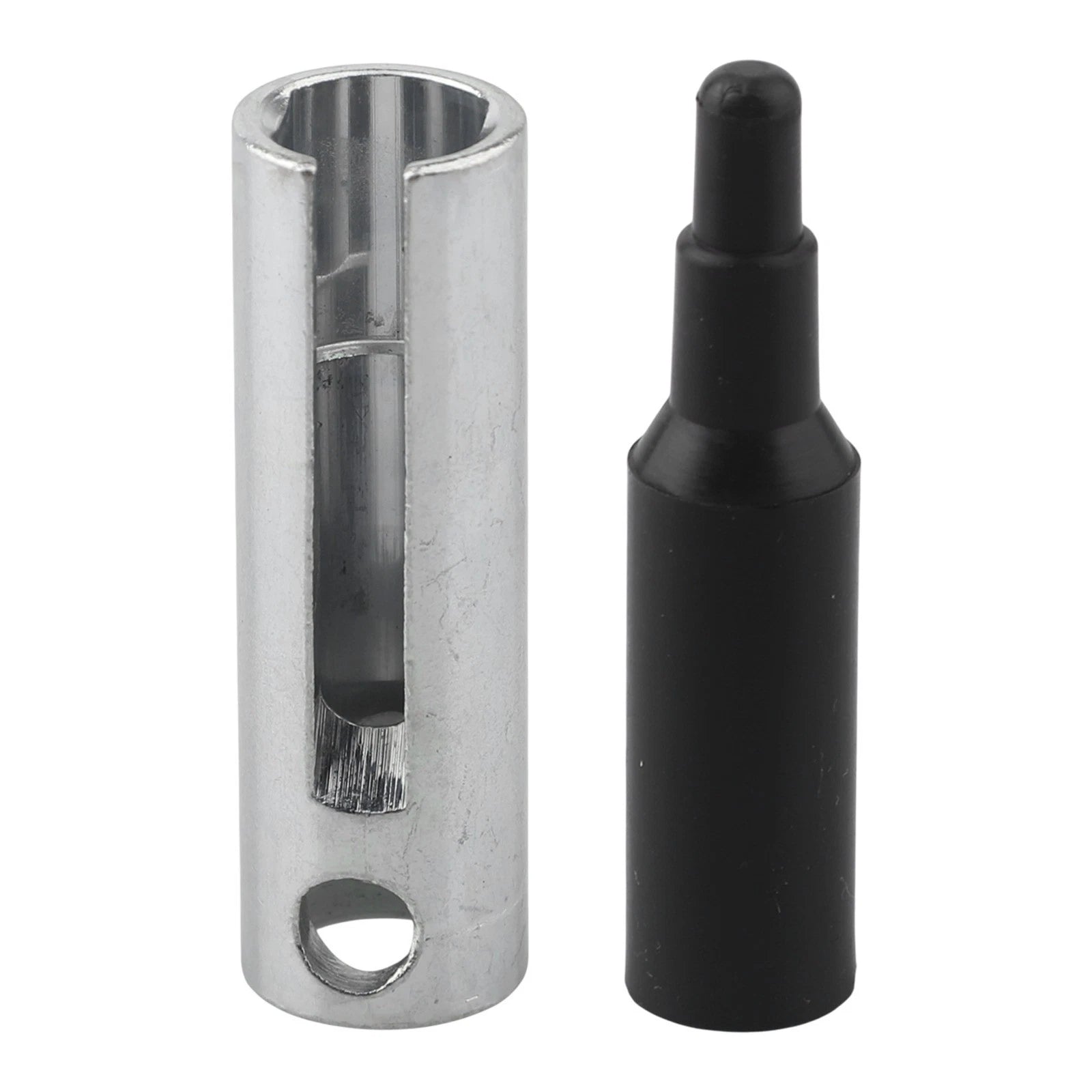 Glow Burner Filter and Repair Tool Set for Diesel Parking Heater