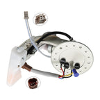 Fuel Pump Assembly for Suzuki Boulevard C50 C50T VL800 (2007–2019) 15100-41F30