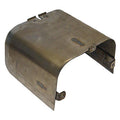 PTO Shield for Case-IH/Harvester Tractor Models M MD Super M (66424DAXA)