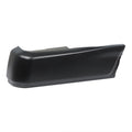 Rear Bumper Face Bar for Ford F150 (2015–2020) LH Driver Side Primered