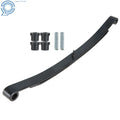 Front Leaf Spring for Club Car DS/Precedent (Fits Various Models)